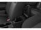 2022 Nissan Leaf SV PLUS
