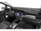2022 Nissan Leaf SV PLUS