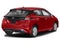 2022 Nissan Leaf SV PLUS