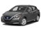 2022 Nissan Leaf SV PLUS