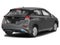 2022 Nissan Leaf SV PLUS