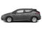 2022 Nissan Leaf SV PLUS