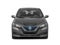 2022 Nissan Leaf SV PLUS
