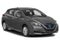 2022 Nissan Leaf SV PLUS