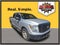 2019 Nissan Titan S