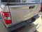 2019 Nissan Titan S