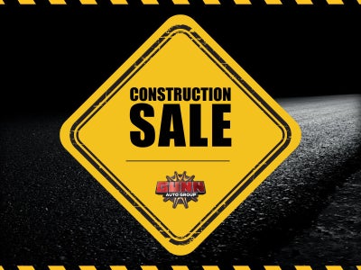 2014 Nissan Frontier SV
