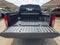 2014 Nissan Frontier SV