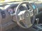 2016 Nissan Frontier PRO-4X