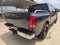 2015 Nissan Titan SV