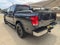 2015 Nissan Titan SV