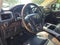 2016 Nissan Titan XD Platinum Reserve