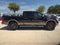 2016 Nissan Titan XD Platinum Reserve