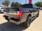 2016 Nissan Titan XD Platinum Reserve
