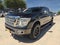 2016 Nissan Titan XD Platinum Reserve