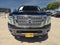 2016 Nissan Titan XD Platinum Reserve