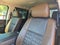 2016 Nissan Titan XD Platinum Reserve
