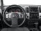 2017 Nissan Frontier SV V6
