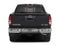 2017 Nissan Frontier SV V6