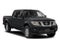 2017 Nissan Frontier SV V6