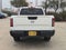 2026 Nissan Frontier King Cab® S