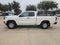 2026 Nissan Frontier King Cab® S