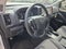 2027 Nissan Frontier S