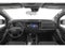 2027 Nissan Frontier S