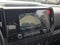 2027 Nissan Frontier S