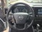 2027 Nissan Frontier S