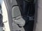 2027 Nissan Frontier King Cab® S