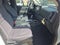 2027 Nissan Frontier King Cab® S