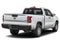 2027 Nissan Frontier S