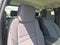 2027 Nissan Frontier King Cab® S