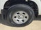 2027 Nissan Frontier King Cab® S