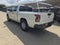 2027 Nissan Frontier S