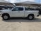 2027 Nissan Frontier S