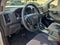 2027 Nissan Frontier S