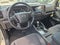 2027 Nissan Frontier S