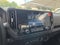 2027 Nissan Frontier S