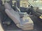2027 Nissan Frontier S