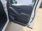 2027 Nissan Frontier S