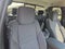 2027 Nissan Frontier S