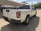 2027 Nissan Frontier S
