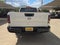 2027 Nissan Frontier S