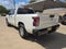 2027 Nissan Frontier S