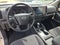 2027 Nissan Frontier S