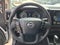 2027 Nissan Frontier S