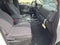 2027 Nissan Frontier King Cab® S