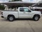 2027 Nissan Frontier S